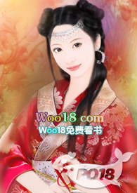 与僧交和的夜晚樱花动漫